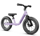 MOOV 12 Purpura | Bicicleta de balance | Bicicleta de equilibrio | BERG |  2.5 a 5 años