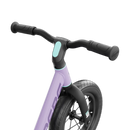 MOOV 12 Purpura | Bicicleta de balance | Bicicleta de equilibrio | BERG |  2.5 a 5 años