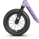 MOOV 12 Purpura | Bicicleta de balance | Bicicleta de equilibrio | BERG |  2.5 a 5 años