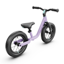 MOOV 12 Purpura | Bicicleta de balance | Bicicleta de equilibrio | BERG |  2.5 a 5 años
