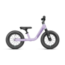 MOOV 12 Purpura | Bicicleta de balance | Bicicleta de equilibrio | BERG |  2.5 a 5 años