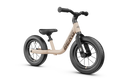 MOOV 12 Beige | Bicicleta de balance | Bicicleta de equilibrio | BERG |  2.5 a 5 años