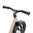 MOOV 12 Beige | Bicicleta de balance | Bicicleta de equilibrio | BERG |  2.5 a 5 años