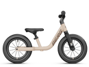 MOOV 12 Beige | Bicicleta de balance | Bicicleta de equilibrio | BERG |  2.5 a 5 años