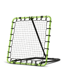 Arco Rebotador | Tempo 1000 | Exit Toys | 100x100 cm