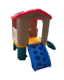 Centro Infantil One  I Centro de juegos I 3 a 7 años