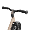 MOOV 10 Beige | Bicicleta de balance | Bicicleta de equilibrio | BERG |  2 a 5 años