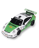 Porsche 911 GT3 - Simm | Accesorio | Pista Eléctrica | Scalextric | Escala 1:43