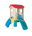 Centro Infantil One  I Centro de juegos I 3 a 7 años