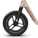 MOOV 10 Beige | Bicicleta de balance | Bicicleta de equilibrio | BERG |  2 a 5 años