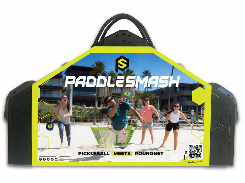 Padel Smash | Padel | Renner | 130x130x70 cm