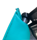 Bounce Play | Cama elástica con red lateral | RENNER | 305 cm | 10 pies | Uso familiar