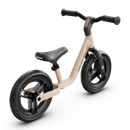 MOOV 10 Beige | Bicicleta de balance | Bicicleta de equilibrio | BERG |  2 a 5 años