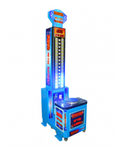 Martillo Power | Eléctrico | Renner