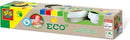 Pintura con Dedos | Ecológica | SES Creative | + 2 años