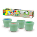 Pintura con Dedos | Ecológica | SES Creative | + 2 años