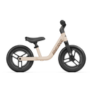 MOOV 10 Beige | Bicicleta de balance | Bicicleta de equilibrio | BERG |  2 a 5 años