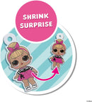 Pulseras de Encanto | L.O.L. | SES Creative | + 6 años