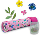 Caleidoscopio | Kit Creador y Recolector | SES Creative | + 5 años