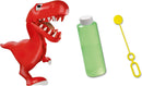 Juego de Burbujas | Ataque de Dinosaurio | T-Rex | SES Creative | + 3 años