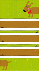 Mega Set | Tijeras | SES Creative | + 3 años