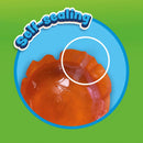 Bombitas de agua | Splash bombs | 84 globos agua | SES Creative | + 3 años