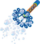 Cohete de Burbujas | Juego de burbujas | SES Creative | + 3 años