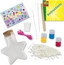 Sales de Baño | Kit para Tina | SES Creative | + 8 años