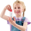 Caleidoscopio | Kit Creador y Recolector | SES Creative | + 5 años