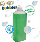 Recarga Líquido Burbujas | SES Creative | + 3 años