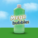Recarga Líquido Burbujas | SES Creative | + 3 años