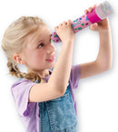 Caleidoscopio | Kit Creador y Recolector | SES Creative | + 5 años