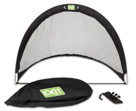 Arcos Flex | EXIT Toys | 120x80 cm | 2 unidades