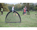 Arcos Flex |  EXIT Toys | 120x80 cm | 2 unidades