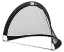Arcos Flex |  EXIT Toys | 120x80 cm | 2 unidades