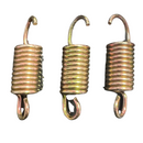 Resorte | Minitrampolin | Repuesto | Renner | 7.0 cm