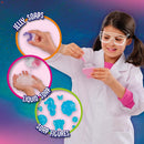 Laboratorio de Jabones | Manualidad | SES Creative | + 8 años