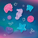 Laboratorio de Jabones | Manualidad | SES Creative | + 8 años