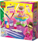 Sales de Baño | Kit para Tina | SES Creative | + 8 años