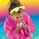 Sales de Baño | Kit para Tina | SES Creative | + 8 años
