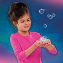 Laboratorio de Jabones | Manualidad | SES Creative | + 8 años