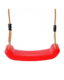 Columpio Plástico Red | Accesorios | PlayBase