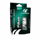 Pelotas | Ping Pong | Cornilleau