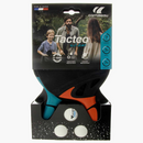 Paletas Tacteo Duo | Ping Pong | Cornilleau