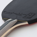 Paletas Pack Duo | Ping Pong | Cornilleau