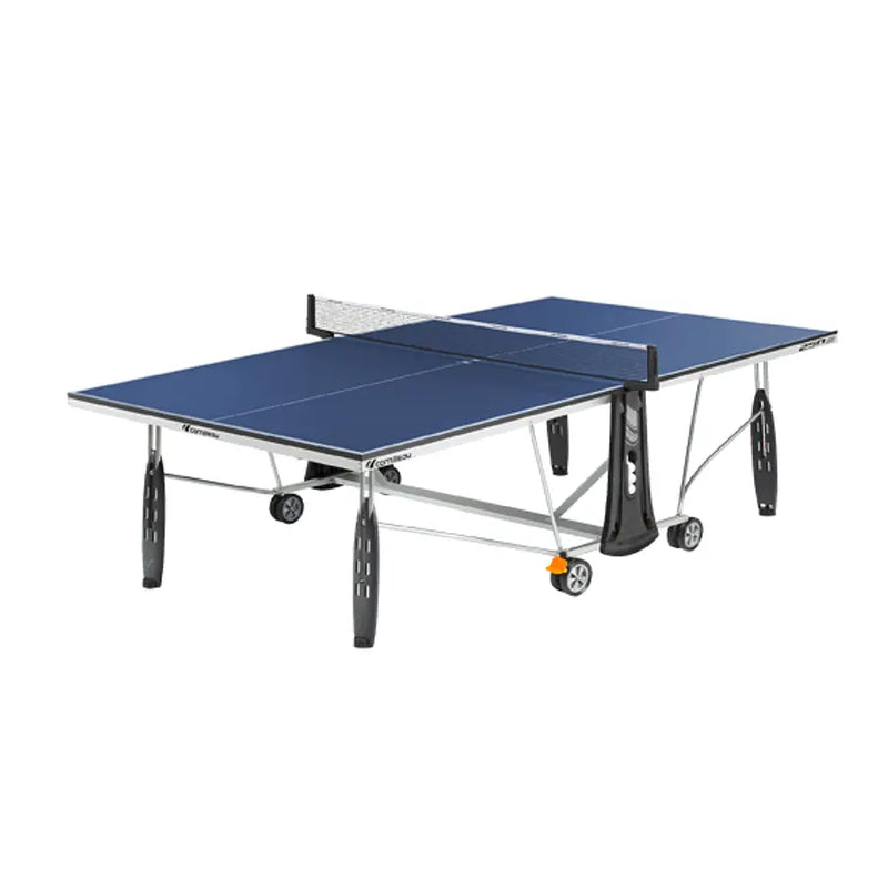 Mesa Cornilleau Sport 250| Ping Pong | Indoor