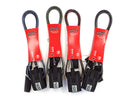 Leash 7 pies | Crow Haley | Surf | Made in USA