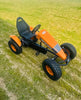 X-treme | Go Kart a Pedal | BERG | 5 a 99 años