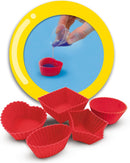 Velas Aromáticas | Fabricación | SES Creative | + 6 años