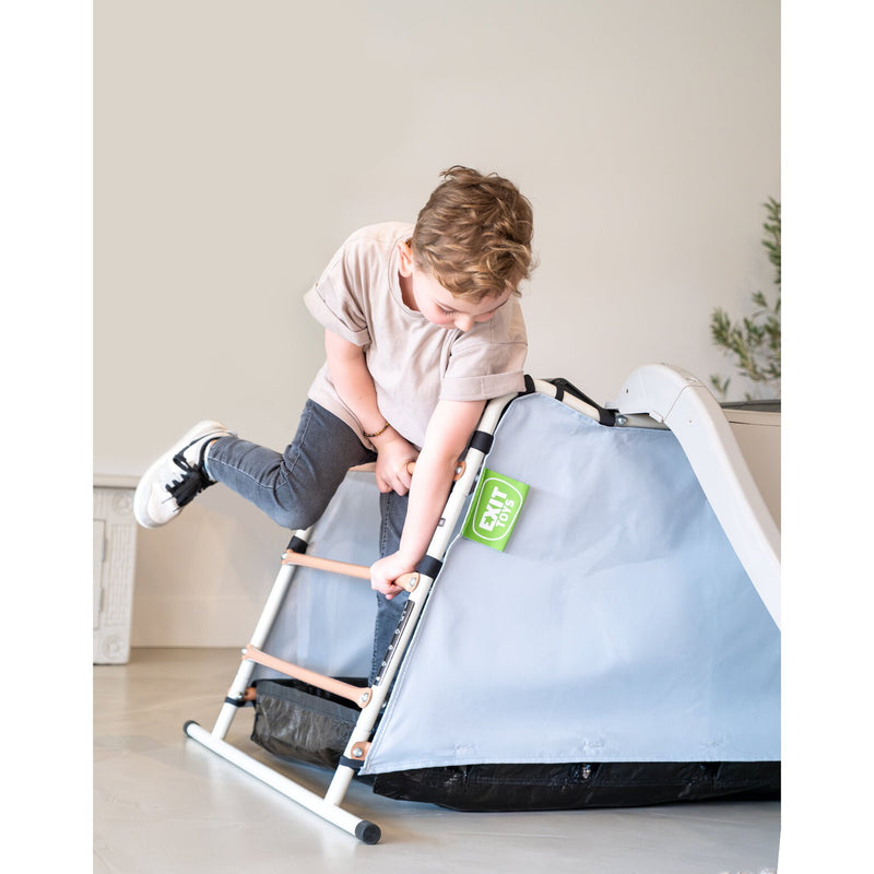 Multiplay My First | Resbalín | Exit toys | 2 a 6 años | 178x74x116 cm